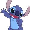 grace_loves_stitch