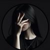 suyixin24