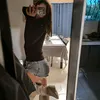 zo_rmn.1