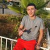 fayzfayz954