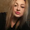 www.tiktok.filatova.ua