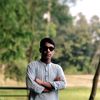 abidhasan9932