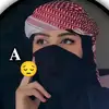 raja.ashir44