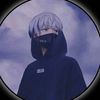nabil_69_x