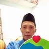 syarifpudinpudin44