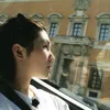 gyu.jii