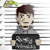 Ramey Animates