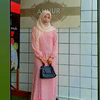 suraida2535d