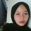 rika_diana30