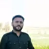 user7061078111081