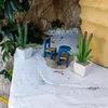 leohor2