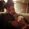 xotwod.1111