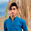 mir_imran_hassani