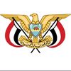 ahmed.ali44599