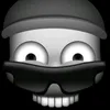user260261030910
