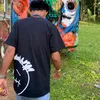 renzootttt