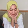 mayangtika18