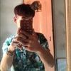 user4312415455812