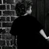 fazhar_hadira