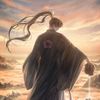 fictionronin