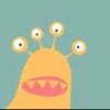 riflekit