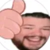 yowamie