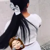 laura.fernandezz0_