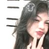 praewa27082554
