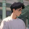 honthin5