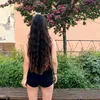 anahitsk.010