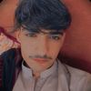 shafqatafraid22