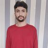 salmanafzal238