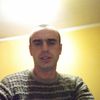 user6324540590882