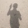 m_hmod_0