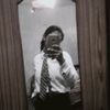btstaekooklover49
