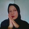 ritand