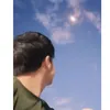 s_9o9o