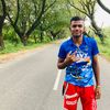 maheshmadushanka315