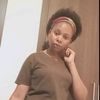 syliwakyabazinga.ug