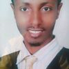 enyewnegash
