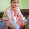 umer_joyia1