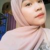 nirwana_071109