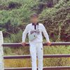 _oussama.labeni_