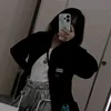 haru_241206
