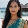 krishma____01