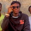 moustapha.faye691