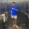 dinhthanhhi
