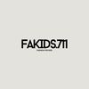 FAKIDS