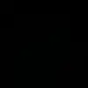user92b626f12yrbrkn