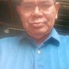 hazaliariffin